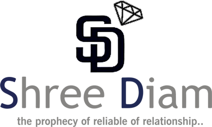 SHREE DIAM | The Prophecy Of Reliable Relationship